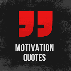 Daily Motivation Quotes Mod