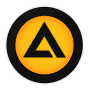 AIMP APK+MOD v4.15.156316.04.2025 AIMP