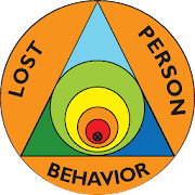 Lost Person Behavior Mod