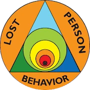 Lost Person Behavior Mod