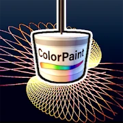 I Can Paint - Art your way Mod
