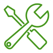Dev Tools(Developer)-Decompile Mod