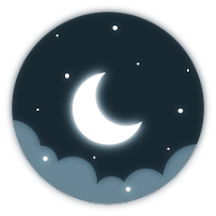 Moonlight - Icon Pack Mod