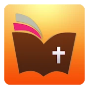 Live Bible pro Mod Apk [Paid for free][Free purchase]