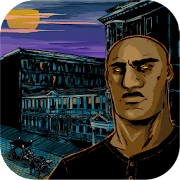 Choice of the Vampire 2 Mod