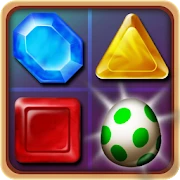 Dragon Gem Mod