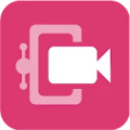 Smart Video Compressor resizer Mod