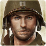 World at War: WW2 Strategy APK+MOD (Remove ads)v2024.9.0 World at War: WW2 Strategy