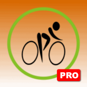 Bike-O-Meter PRO Mod