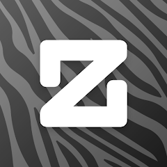 Zebra Zooper Mod
