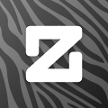 Zebra Zooper‏ Mod