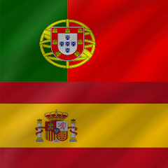 Portuguese - Spanish Mod