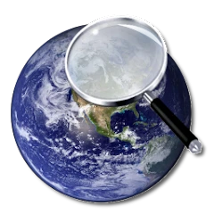 World Explorer - Travel Guide Mod