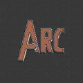 Arc‏ APK