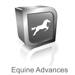 Equine Drugs Mod