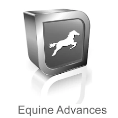 Equine Drugs Mod Apk [Paid for free][Free purchase]