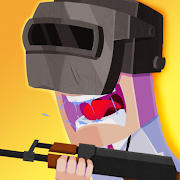 Noob vs Pro 4: Lucky Block Apk Download for Android- Latest