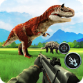 Dino Hunter Hunting Games 3D Mod
