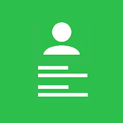 Teacher Notes Mod