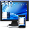 akRDCPro VNC viewer Mod