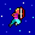 16-Bit Epic Archer icon
