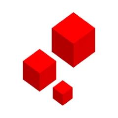 Fluenz Mod Apk [Unlocked]