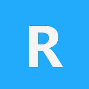 Rolly RSS Reader Mod