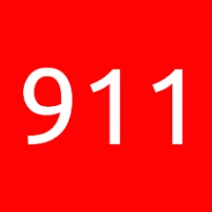 911 Help SMS PRO Mod Apk [Paid for free][Free purchase]