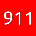 911 Help SMS PRO‏ Mod