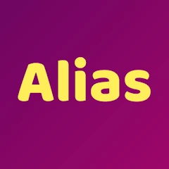 Alias Mod