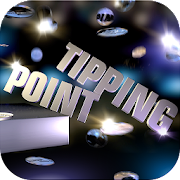 Tipping Point Mod