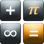 Champ Calc Pro
