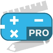 UseTool PRO Mod