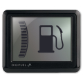 Digital Fuel Meter: Digifuel‏ Mod
