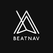 BeatNav Metronome - Discover Y icon