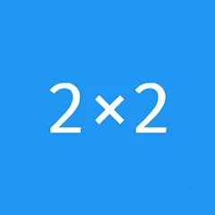 Times Tables icon