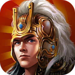 ThreeKingdoms Conqueror
