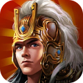 ThreeKingdoms Conqueror icon