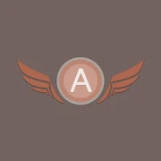 Aragon
