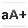 Professional Pack APK+MOD (Paid for free)v4.0.1 Professional Pack