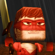 Hero Arena Mod