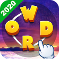 Words Journey - Word Search Puzzle icon