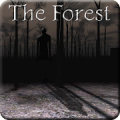 Slendrina: The Forest Mod