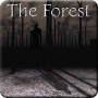 Slendrina: The Forest APK+MOD (Mega mod)v1.02 Slendrina: The Forest