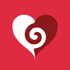 Games for Couples - Love icon