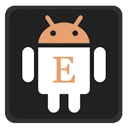 E-Robot Donation Key Mod