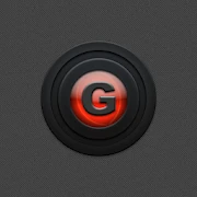 0Ground