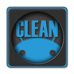 Clean Multi Launcher Theme Mod