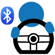Bluetooth Drive Link Mod