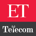 ET Telecom from Economic Times Mod
